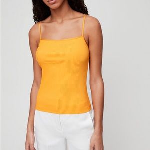 Wilfred (Aritzia) Luciano Tank